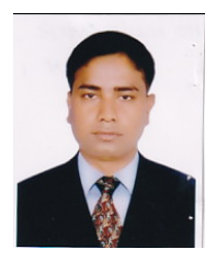 Image of1769334720_Screenshot 2026-01-25 155128.png